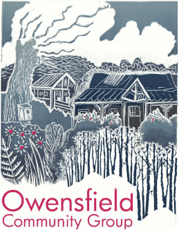 Owensfield Community Group